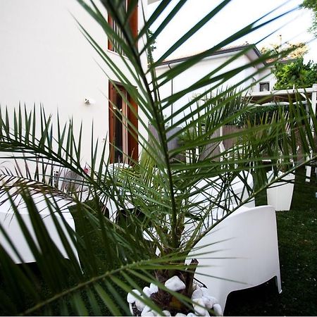 Casa Mia Leilighet Desenzano del Garda Eksteriør bilde