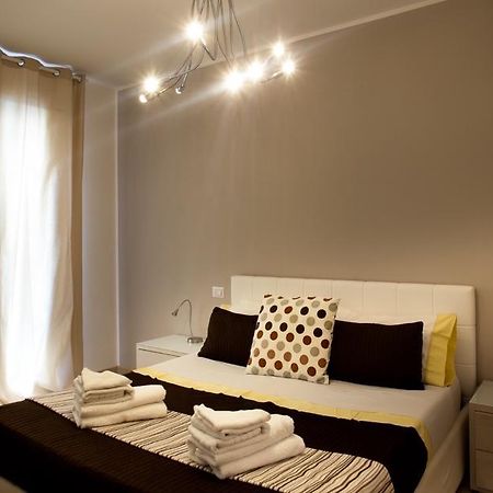Casa Mia Leilighet Desenzano del Garda Eksteriør bilde